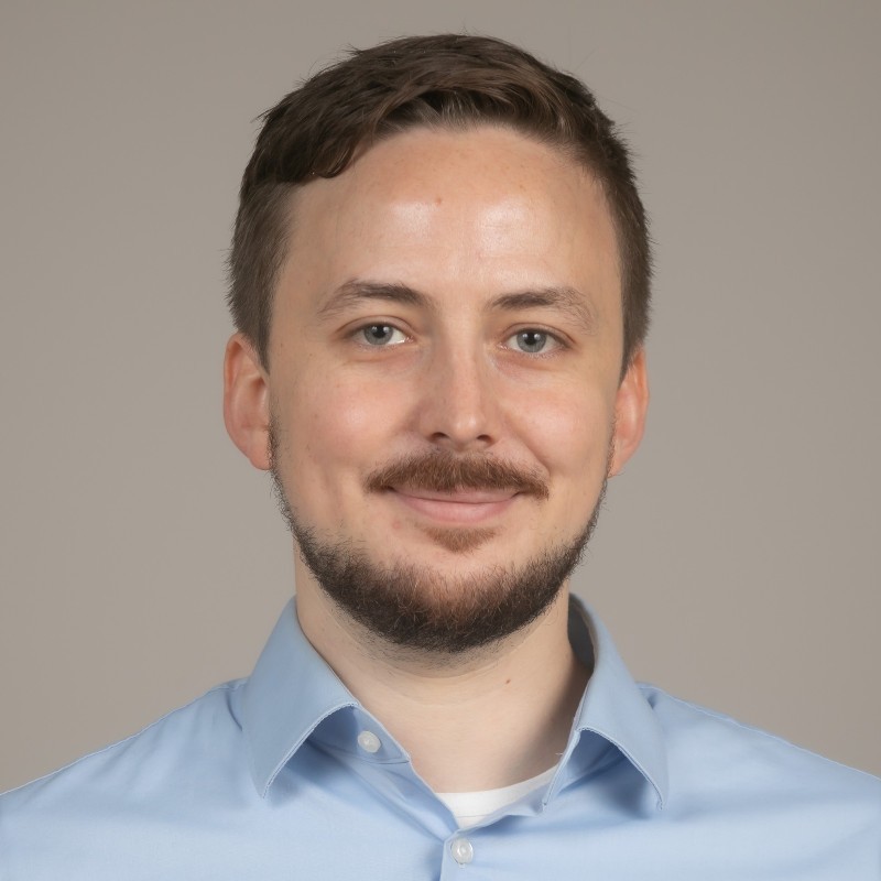 J. Karsten